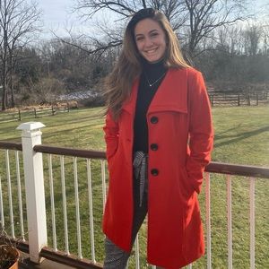 Meet your Posher, Mckenzie